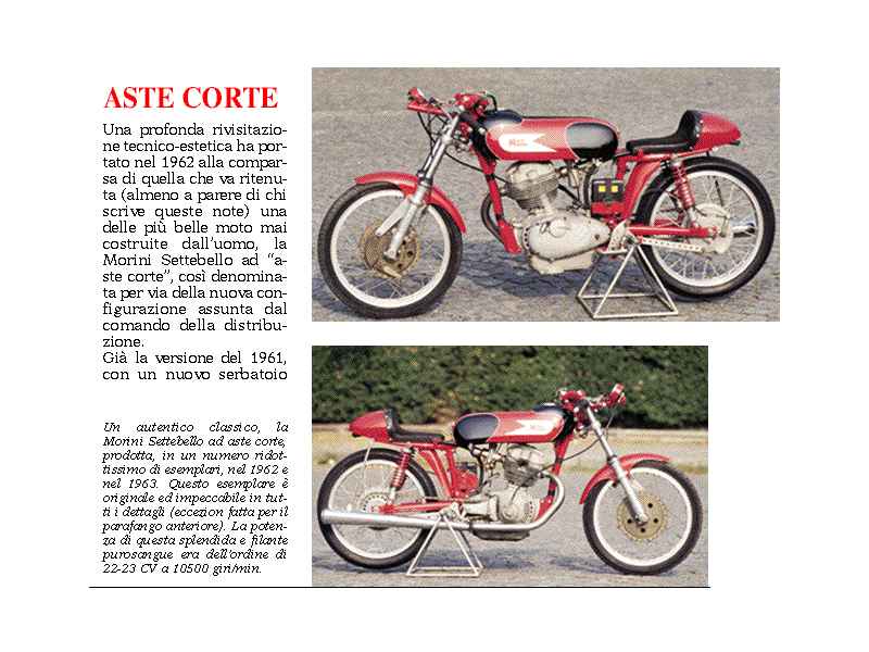 settebello10.jpg (62701 byte)