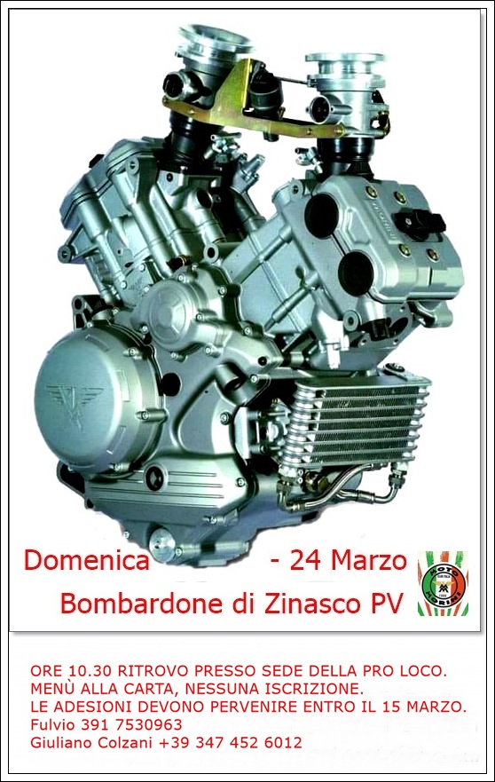 bombardne 2024