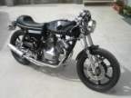 Avatar di Caferacer