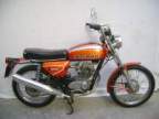 Avatar di mimmocountry