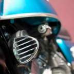 Avatar di Strada