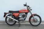 Avatar di dario58