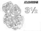 Avatar di VeeTwin