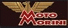 Avatar di morini350hellas