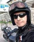 Avatar di fabiodilorenzo