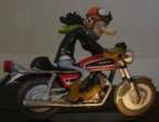 Avatar di Don Camini