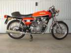 Avatar di 5005v