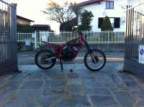 Avatar di Daniele982