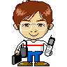 Avatar di Makunand