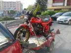 Avatar di mciav95