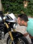 Avatar di Valerio90