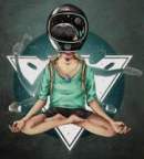 Avatar di Mr.W
