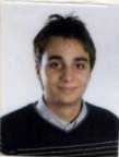Avatar di Mazzoccoli