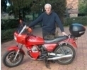 Avatar di carloptr