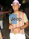 Avatar di Nicola76