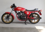 Avatar di OSVI1955