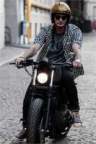 Avatar di rizzo91