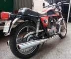 Avatar di Carro79