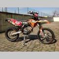 Avatar di Lele73ktm