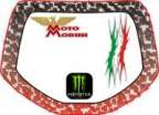 Avatar di Morelli