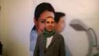 Avatar di Mimmuz78