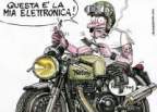 Avatar di MARDUK
