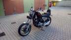 Avatar di Interceptor75