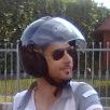 Avatar di andy77per