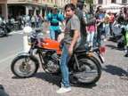 Avatar di maxsport