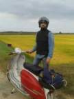 Avatar di biondo76