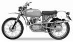 Avatar di Giacomo175