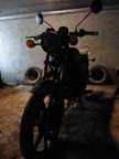 Avatar di Tomo2989