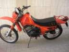 Avatar di Max70