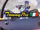 Avatar di tommy71ce