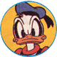 Avatar di visintin