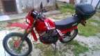 Avatar di mauro49