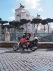 Avatar di Oscar62