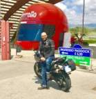 Avatar di AngelScrambler77
