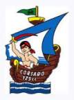 Avatar di Giò94