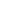 Avatar di tentori