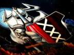 Avatar di halo0712