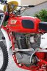 Avatar di GS350