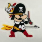 Avatar di kinirrob