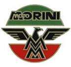 Avatar di morini76