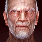Avatar di sanglas