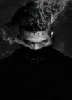 Avatar di Cicalone54_1