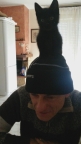 Avatar di pasqualz
