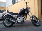 Avatar di morinazzo11