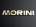 Avatar di morinijash