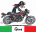 Avatar di gius